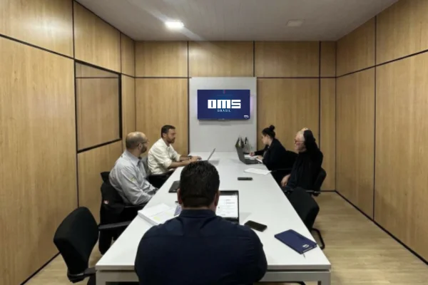 ✒️Auditoria não é sobre caçar erros. É sobre encontrar oportunidades.